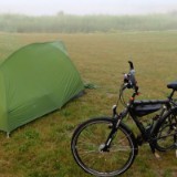 1706F 33 Camping Eichenhof